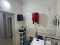 Отдельный дом · 4 комнаты · 160 м² · 8 сот., мкр Оркен, улица 43 105 — 2-й проезд, по улице Туран за 43 млн ₸ в Атырау — фото 22