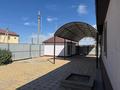 Отдельный дом · 4 комнаты · 160 м² · 8 сот., мкр Оркен, улица 43 105 — 2-й проезд, по улице Туран за 43 млн ₸ в Атырау — фото 27