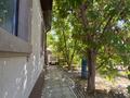Отдельный дом · 4 комнаты · 160 м² · 8 сот., мкр Оркен, улица 43 105 — 2-й проезд, по улице Туран за 43 млн ₸ в Атырау — фото 32