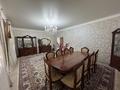 Отдельный дом · 4 комнаты · 160 м² · 8 сот., мкр Оркен, улица 43 105 — 2-й проезд, по улице Туран за 43 млн ₸ в Атырау — фото 2