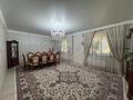 Отдельный дом · 4 комнаты · 160 м² · 8 сот., мкр Оркен, улица 43 105 — 2-й проезд, по улице Туран за 43 млн ₸ в Атырау — фото 3