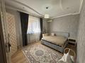 Отдельный дом · 4 комнаты · 160 м² · 8 сот., мкр Оркен, улица 43 105 — 2-й проезд, по улице Туран за 43 млн ₸ в Атырау — фото 7