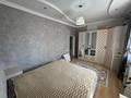 Отдельный дом · 4 комнаты · 160 м² · 8 сот., мкр Оркен, улица 43 105 — 2-й проезд, по улице Туран за 43 млн ₸ в Атырау — фото 8