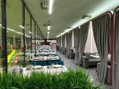 Развлекательный центр · 1400 м², бағасы: 65 млн ₸ в Конаеве