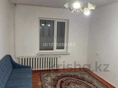 3-комнатная квартира · 55 м² · 1/4 этаж, 1-Микрорайон 31 за 90 000 ₸ в Туркестане