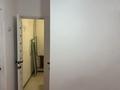 3-комнатная квартира · 55 м² · 1/4 этаж, 1-Микрорайон 31 за 90 000 ₸ в Туркестане — фото 8