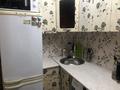 2-комнатная квартира · 46 м² · 3/5 этаж, стройтелей 20 за 17 млн ₸ в Караганде, Казыбек би р-н