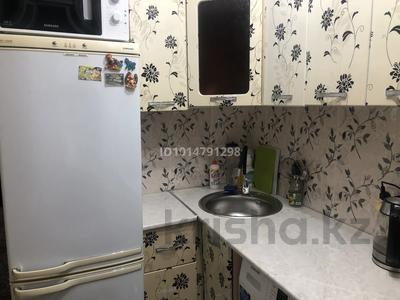 2-комнатная квартира · 46 м² · 3/5 этаж, стройтелей 20 за 17 млн ₸ в Караганде, Казыбек би р-н