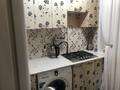 2-комнатная квартира · 46 м² · 3/5 этаж, стройтелей 20 за 17 млн ₸ в Караганде, Казыбек би р-н — фото 2
