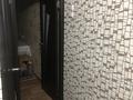 2-комнатная квартира · 46 м² · 3/5 этаж, стройтелей 20 за 17 млн ₸ в Караганде, Казыбек би р-н — фото 5