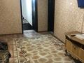 2-комнатная квартира · 46 м² · 3/5 этаж, стройтелей 20 за 17 млн ₸ в Караганде, Казыбек би р-н — фото 6