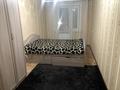 2-комнатная квартира · 46 м² · 3/5 этаж, стройтелей 20 за 17 млн ₸ в Караганде, Казыбек би р-н — фото 7