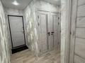 2-комнатная квартира · 49 м² · 2/5 этаж, Чкалова 9 за 19.9 млн ₸ в Костанае — фото 2