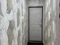 2-комнатная квартира · 49 м² · 2/5 этаж, Чкалова 9 за 19.9 млн ₸ в Костанае — фото 3