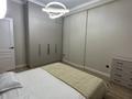 2-бөлмелі пәтер · 61 м² · 5/8 қабат, мкр Шубар, Ермекова 1/1, бағасы: 350 000 ₸ в Астане, Есильский р-н — фото 10