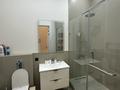 2-бөлмелі пәтер · 61 м² · 5/8 қабат, мкр Шубар, Ермекова 1/1, бағасы: 350 000 ₸ в Астане, Есильский р-н — фото 11