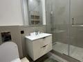 2-бөлмелі пәтер · 61 м² · 5/8 қабат, мкр Шубар, Ермекова 1/1, бағасы: 350 000 ₸ в Астане, Есильский р-н — фото 12