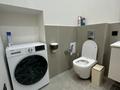 2-бөлмелі пәтер · 61 м² · 5/8 қабат, мкр Шубар, Ермекова 1/1, бағасы: 350 000 ₸ в Астане, Есильский р-н — фото 13