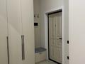 2-бөлмелі пәтер · 61 м² · 5/8 қабат, мкр Шубар, Ермекова 1/1, бағасы: 350 000 ₸ в Астане, Есильский р-н — фото 2