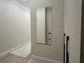 2-бөлмелі пәтер · 61 м² · 5/8 қабат, мкр Шубар, Ермекова 1/1, бағасы: 350 000 ₸ в Астане, Есильский р-н — фото 3