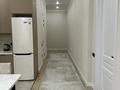2-бөлмелі пәтер · 61 м² · 5/8 қабат, мкр Шубар, Ермекова 1/1, бағасы: 350 000 ₸ в Астане, Есильский р-н — фото 4