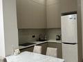 2-бөлмелі пәтер · 61 м² · 5/8 қабат, мкр Шубар, Ермекова 1/1, бағасы: 350 000 ₸ в Астане, Есильский р-н — фото 5