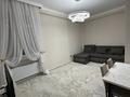 2-бөлмелі пәтер · 61 м² · 5/8 қабат, мкр Шубар, Ермекова 1/1, бағасы: 350 000 ₸ в Астане, Есильский р-н — фото 7