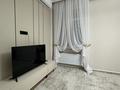 2-бөлмелі пәтер · 61 м² · 5/8 қабат, мкр Шубар, Ермекова 1/1, бағасы: 350 000 ₸ в Астане, Есильский р-н — фото 8