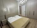 2-бөлмелі пәтер · 61 м² · 5/8 қабат, мкр Шубар, Ермекова 1/1, бағасы: 350 000 ₸ в Астане, Есильский р-н — фото 9