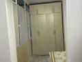 4-бөлмелі пәтер · 100 м² · 1/9 қабат, Шашубая 23, бағасы: 38.5 млн ₸ в Балхаше — фото 12