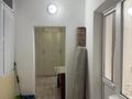 4-бөлмелі пәтер · 100 м² · 1/9 қабат, Шашубая 23, бағасы: 38.5 млн ₸ в Балхаше — фото 14
