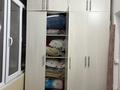4-бөлмелі пәтер · 100 м² · 1/9 қабат, Шашубая 23, бағасы: 38.5 млн ₸ в Балхаше — фото 15