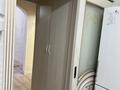4-бөлмелі пәтер · 100 м² · 1/9 қабат, Шашубая 23, бағасы: 38.5 млн ₸ в Балхаше — фото 16