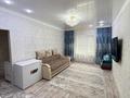 4-бөлмелі пәтер · 100 м² · 1/9 қабат, Шашубая 23, бағасы: 38.5 млн ₸ в Балхаше — фото 2