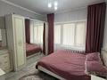 4-бөлмелі пәтер · 100 м² · 1/9 қабат, Шашубая 23, бағасы: 38.5 млн ₸ в Балхаше — фото 3