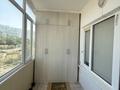 4-бөлмелі пәтер · 100 м² · 1/9 қабат, Шашубая 23, бағасы: 38.5 млн ₸ в Балхаше — фото 8