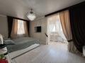 3-бөлмелі пәтер · 109.9 м² · 9/9 қабат, Л. Толстого 25, бағасы: 55 млн ₸ в Костанае — фото 14