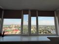 3-бөлмелі пәтер · 109.9 м² · 9/9 қабат, Л. Толстого 25, бағасы: 55 млн ₸ в Костанае — фото 17