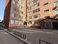 3-бөлмелі пәтер · 109.9 м² · 9/9 қабат, Л. Толстого 25, бағасы: 55 млн ₸ в Костанае — фото 21