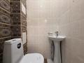 3-бөлмелі пәтер · 109.9 м² · 9/9 қабат, Л. Толстого 25, бағасы: 55 млн ₸ в Костанае — фото 5