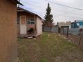 Саяжай · 3 бөлме · 60 м², Интернациональная 32 — Кунаева, бағасы: 20 000 ₸ в Щучинске