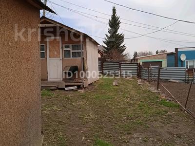 Саяжай · 3 бөлме · 20 м², Интернациональная 32 — Кунаева, бағасы: 2 000 〒 в Щучинске