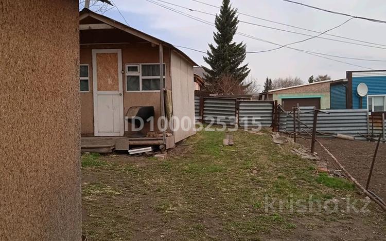 Саяжай · 3 бөлме · 60 м², Интернациональная 32 — Кунаева, бағасы: 20 000 ₸ в Щучинске — фото 2