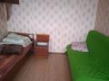 Саяжай · 3 бөлме · 60 м², Интернациональная 32 — Кунаева, бағасы: 20 000 ₸ в Щучинске — фото 4