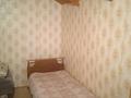 Саяжай · 3 бөлме · 60 м², Интернациональная 32 — Кунаева, бағасы: 20 000 ₸ в Щучинске — фото 6