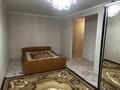 1-комнатная квартира · 34 м² · 4/5 этаж, ул. Абая 50 за 7 млн ₸ в Темиртау — фото 5