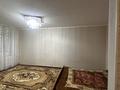 1-комнатная квартира · 34 м² · 4/5 этаж, ул. Абая 50 за 7 млн ₸ в Темиртау — фото 6