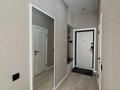2-бөлмелі пәтер · 40.2 м² · 10/12 қабат, Аль-Фараби проспект 7/2, бағасы: 35 млн ₸ в Астане, Есильский р-н — фото 5