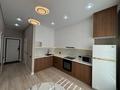 2-бөлмелі пәтер · 40.2 м² · 10/12 қабат, Аль-Фараби проспект 7/2, бағасы: 35 млн ₸ в Астане, Есильский р-н — фото 7