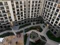 1-бөлмелі пәтер · 63 м² · 11 қабат, Рыскулова 33 — Бывший Рынок Евразия, бағасы: 300 000 ₸ в Шымкенте, Каратауский р-н — фото 10